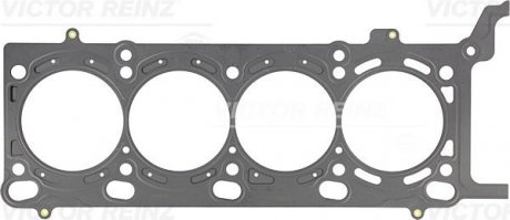 Прокладка ГБЦ BMW 5 (E53/E39)/7 (E38) 4.4i 96-05 (5-8 cyl) (1.74 мм) M62 B44 REINZ VICTOR REINZ 61-31375-00