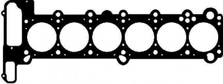 Прокладка ГБЦ BMW 5 (E34/E39) 89-00 (2.05mm), M50/M52 REINZ VICTOR REINZ 61-31940-10