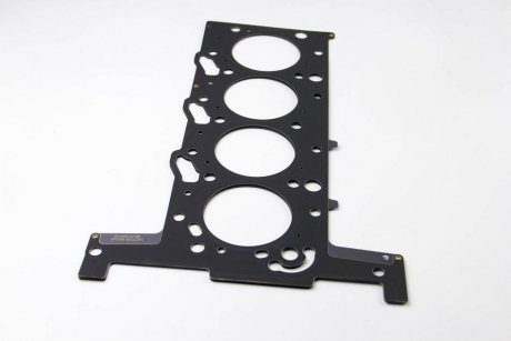 Прокладка ГБЦ Ford Transit/Citroen Jumper 2.2HDi/TDCi 06- (1 отв.) (1.1mm) REINZ VICTOR REINZ 61-37365-00