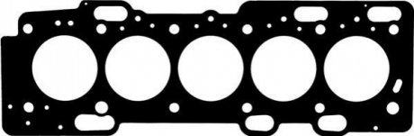 Прокладка, головка циліндра VICTOR REINZ 61-37615-30