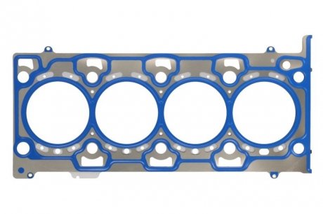 Прокладка Г/Б opel antara 2,2 cdti 10- gr 1,05mm VICTOR REINZ 61-37870-00