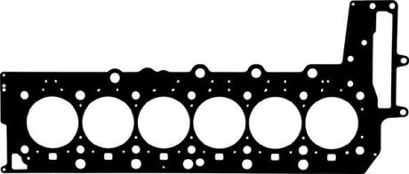 Прокладка Г/Б BMW 3 F30/F31/F34 4 F32/F33/F36 VICTOR REINZ 61-38120-10