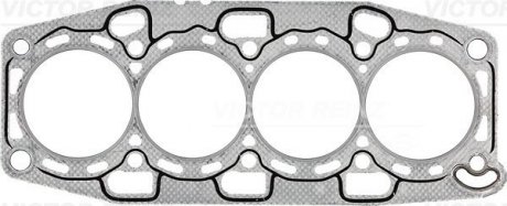 Прокладка ГБЦ Mitsubishi Lancer 92-03 REINZ VICTOR REINZ 61-52785-00