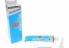 Герметик Reinzosil Tube (-50C +320C) 70 ml. (чорний) VICTOR REINZ 70-31414-10 (фото 1)