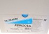 Герметик Reinzosil Tube (-50C +320C) 70 ml. (чорний) VICTOR REINZ 70-31414-10 (фото 7)