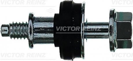 Болт, кришка головки циліндра RZ 70-39583-00 VICTOR REINZ 703958300