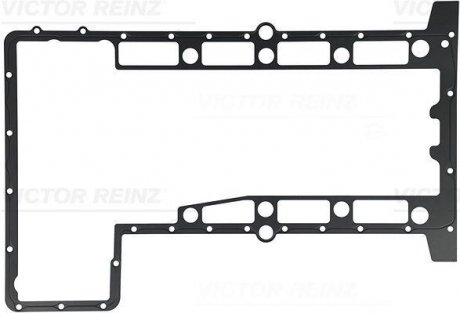 Прокладка піддону BMW 3 (E90) 07-11 N65 B40/N65 B44 REINZ VICTOR REINZ 71-12298-00