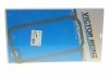 Прокладка піддону картера арамідна VICTOR REINZ 71-27546-10 (фото 1)