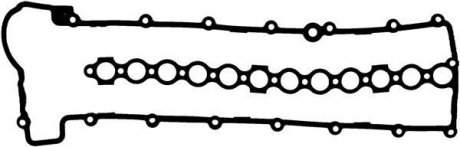 Прокладка кришки ГБЦ BMW 3 (E46-E92) 03-/Opel Omeg VICTOR REINZ 71-37402-00