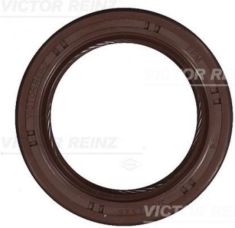 Сальник 37X52.5X8 SUBARU Forester/LegacyXV \'\'2.0D \'\'09>> VICTOR REINZ 81-10589-00 (фото 1)