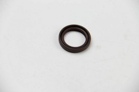 Сальник 30X42X7 FIAT/OPEL/RENAULT Doblo,Master,Astra,Movano 1,9-2,5 Dci 99- VICTOR REINZ 81-17539-50