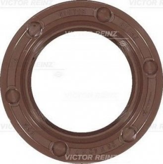 Cальник розподільчого валу (28х42х7) Renault 21 2. VICTOR REINZ 813365300