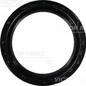 Ущільнююче кільце, розподільний вал VICTOR REINZ 81-34391-00