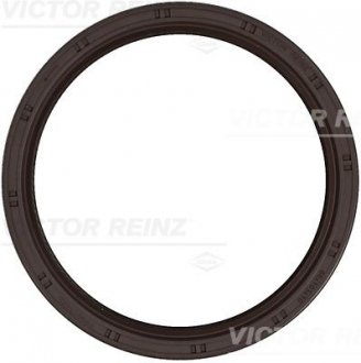 Сальник 86X103X10 SUBARU Forester/LegacyXV \'\'2.0D \'\'09>> VICTOR REINZ 81-53333-10