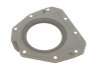 Сальник 85X131X15,94/152 AUDI/SEAT/SKODA/VW A4,TT,Q5,Octavia,Superb,Golf,Jetta,Passat 1,8-2,0 04- VICTOR REINZ 81-90037-00 (фото 2)