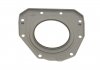 Сальник 85X131X15,94/152 AUDI/SEAT/SKODA/VW A4,TT,Q5,Octavia,Superb,Golf,Jetta,Passat 1,8-2,0 04- VICTOR REINZ 81-90037-00 (фото 3)