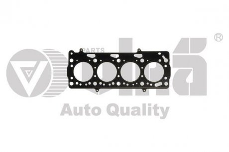 Прокладка клапанной крышки 1,0L VW Polo (96-99)/Seat Ibiza (96-02) Vika 11030147701