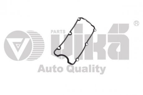 Прокладка клапанної кришки Audi A4 (95-00), A6 (94-97) Vika 11030375801