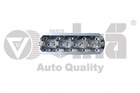 Головка блоку mot.1Y,1Z,AAZ,AEY,AFN,AHU,ALE VW Golf (92-96),Passat (88-97),Vento (92-96) Vika 11031453901