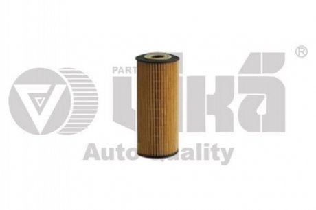 Фильтр масляный VW LT (97-03) Vika 11151515401
