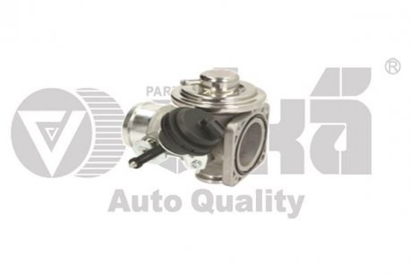 Клапан EGR VW LT (97-07) Vika 11291784001