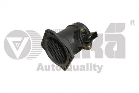 Датчик масової витрати повітря VW Passat (97-00)/Audi A4 (99-01),A6 (98-01) Vika 11330367301