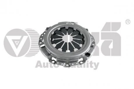 Кошик зчеплення Audi 100 (91-94), A6 (95-), 80 (92-93) Vika 11411357201