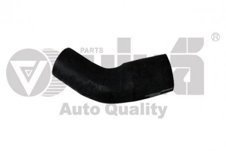 Патрубок интеркуллера Audi A4 (01-05) 1,9D Vika 11451781601