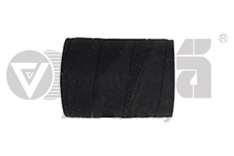 Патрубок интеркуллера 1,9D VW Golf (93-97),Passat (96-)/Seat Ibiza (97-02) Vika 11451792201