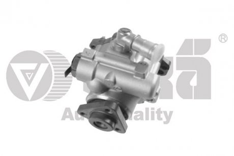 Насос ГПК ZF Audi A6 (05-08) Vika 11451807701