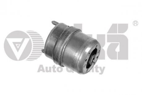 Опора двигателя VW T4 (96-04) Vika 11990253301