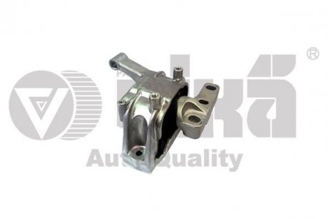 Опора ДВС VW Sharan (11-),Tiguan (08-)/Audi Q3 (12-) Vika 11991524401