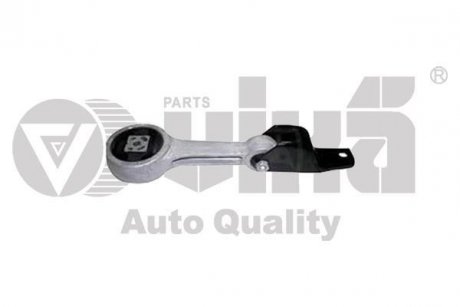 Опора ДВС задняя Skoda Fabia (00-08)/VW Polo (04-06)/Seat Cordoba (03-09),Ibiza (02-10) Vika 11991524801