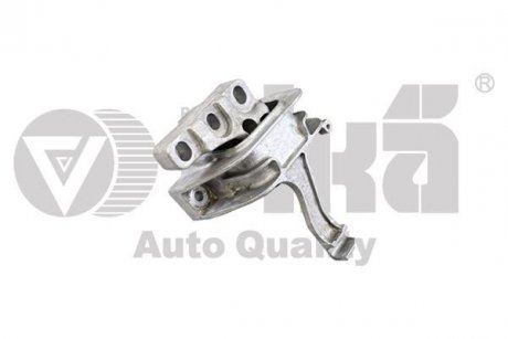 Опора ДВЗ Skoda Octavia (13-),Superb (15-)/VW Golf (13-),Passat (15-)/Audi A3 (13-) Vika 11991610201