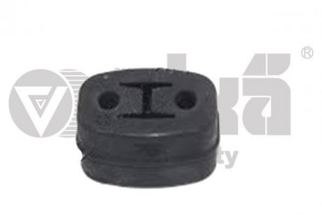 Опора глушника Skoda Octavia (13-)/VW Golf (13-)/Audi A3 (13-)/Seat Leon (13-) Vika 22531567201