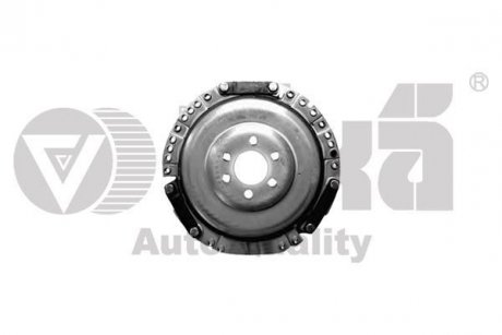 Корзина сцепления VW Golf (87-94),Jetta (87-92)/Seat Ibiza (93-96),Toledo (92-96) Vika 31410012301