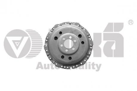 Корзина сцепления Skoda Octavia (97-11)/VW Golf (96-03)/Seat Leon (00-06),Toledo (99-04) Vika 31410013001 (фото 1)