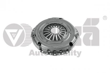 Кошик зчеплення Skoda Fabia (00-08)/VW Polo (02-10)/Seat Cordoba (03-09),Ibiza (02-10) Vika 31410013401