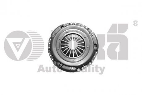 Корзина сцепления Seat Ibiza (93-02) Vika 31410014701