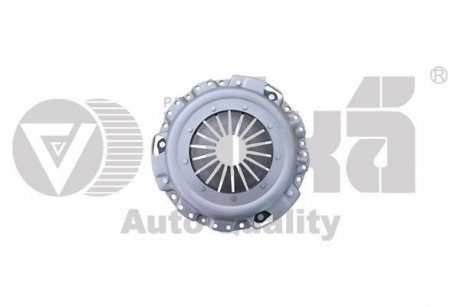 Кошик зчеплення VW Golf (93-98), Passat (88-97) Vika 31411402401