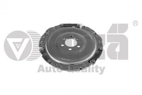 Кошик зчеплення Skoda Octavia (97-11)/VW Golf (96-03)/Seat Ibiza (99-02),Leon (00-06),Toledo (99-04) Vika 31411402901