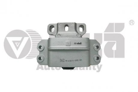 Опора КПП Skoda Octavia (04-13,14-)/VW Caddy (11-),Golf (04-),Jetta (06-)/Audi A3 (04-13)/Seat Leon (06-10),Toledo (05-09) Vika 31990383001 (фото 1)