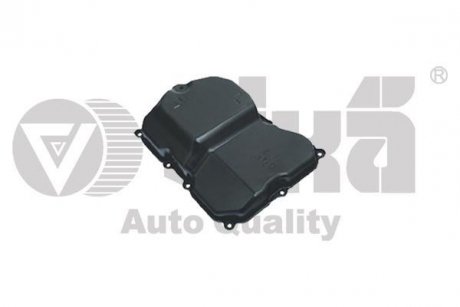 Поддон масляный КПП VW Passat (06-11),Tiguan (08-)/Audi Q3 (12-) Vika 33211541701