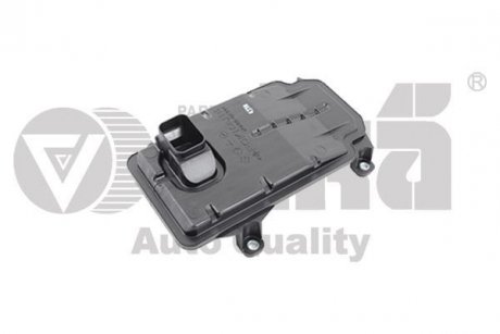 Фильтр масляный акпп VW Touareg (11-15)/Seat Q7 (10-15) Vika 33251611601