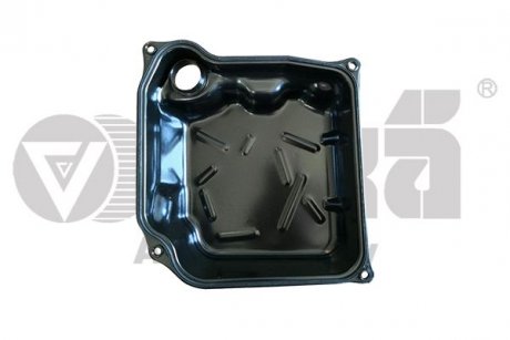 Поддон масляный кпп VW Tiguan (08-18),T5 (10-11)/Audi Q3 (12-18) Vika 33251784101 (фото 1)