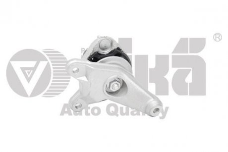 Опора КПП задняя Audi A4 (01-08) Vika 33991614101