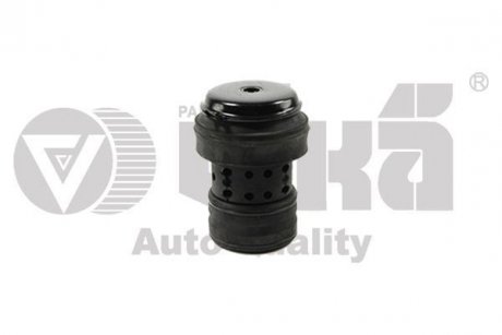 Опора двигуна передня VW Golf (93-99), Passat (88-97) Vika 41991215501