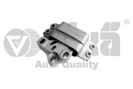 Опора КПП VW Tiguan (08-11)/Audi Q3 (12-) Vika 41991215801 (фото 1)