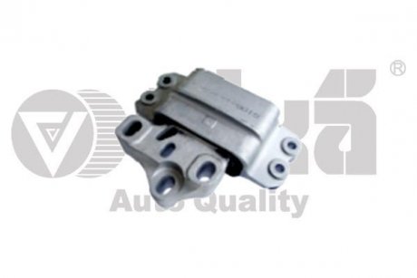 Опора КПП VW Tiguan (12-)/Audi Q3 (12-) Vika 41991215901 (фото 1)