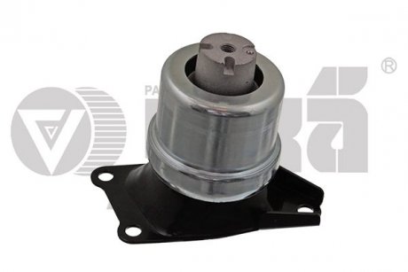 Опора двигателя VW T5 (03-19),T6 (20-) Vika 41991438201